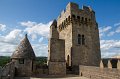0177 Beynac